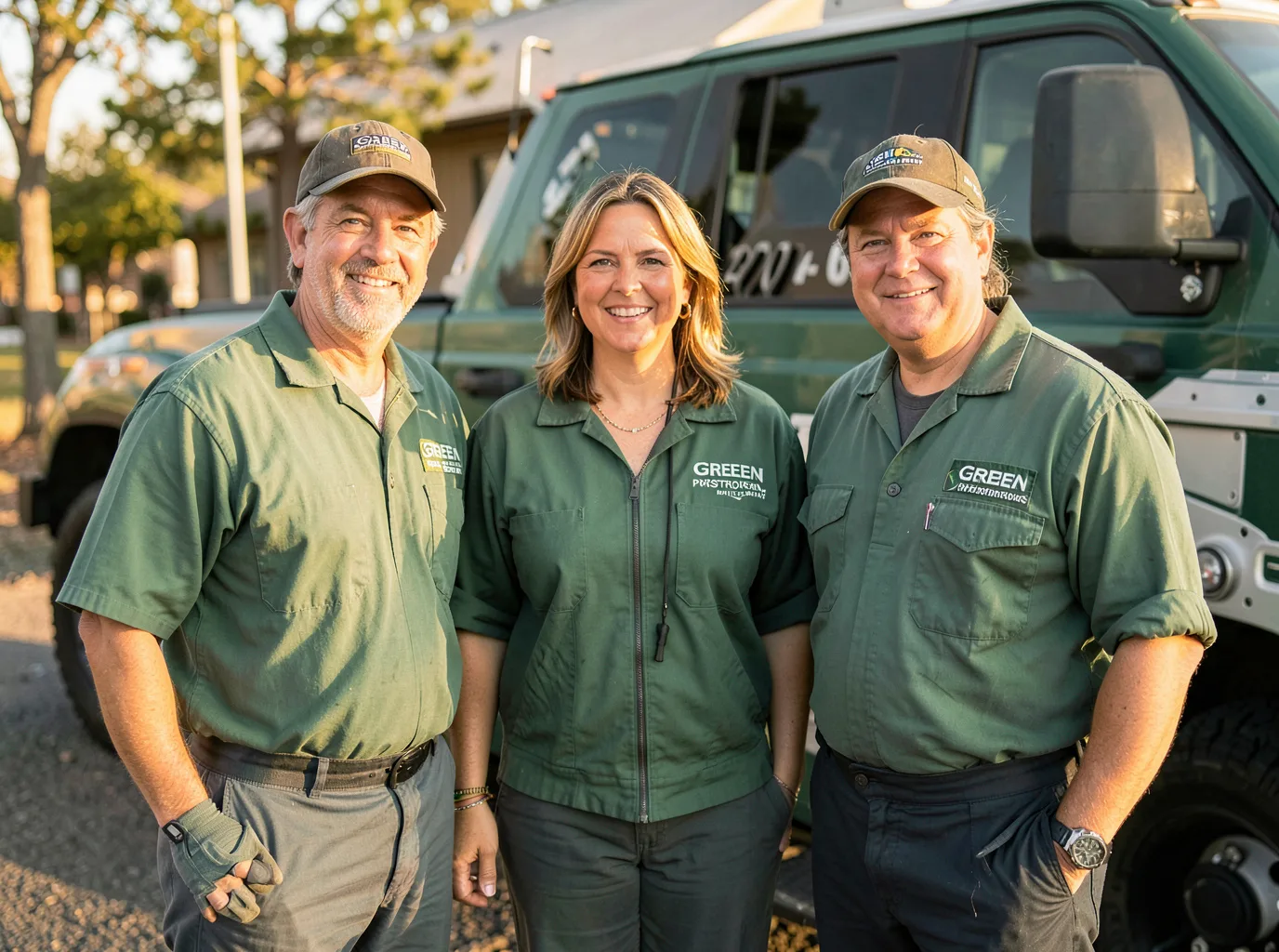 Water Damage Restoration company in Wanatah, IN